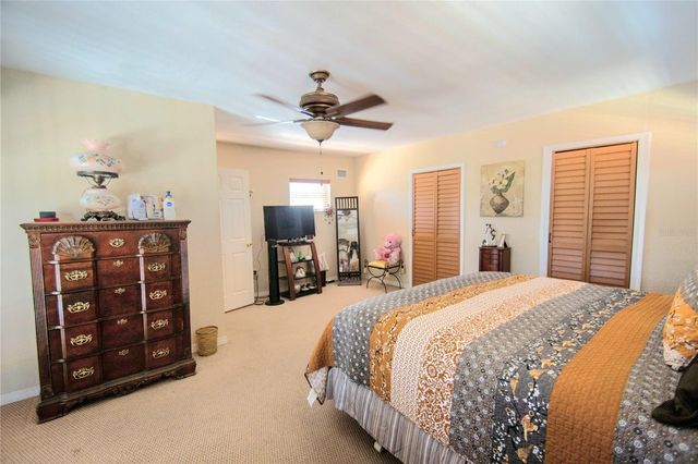 701 58TH AVENUE S, St Petersburg, FL 33705