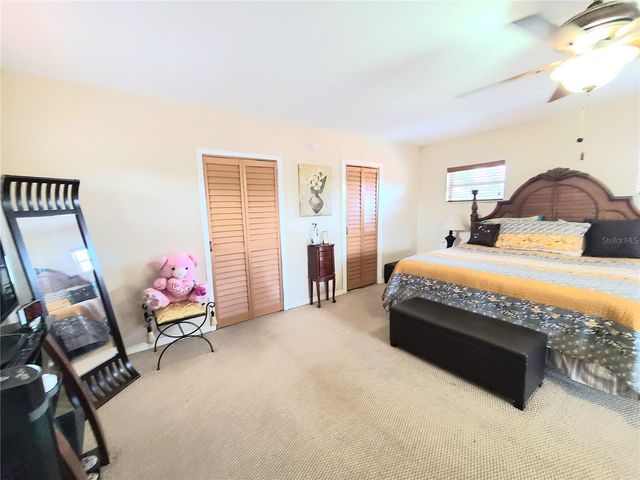 701 58TH AVENUE S, St Petersburg, FL 33705