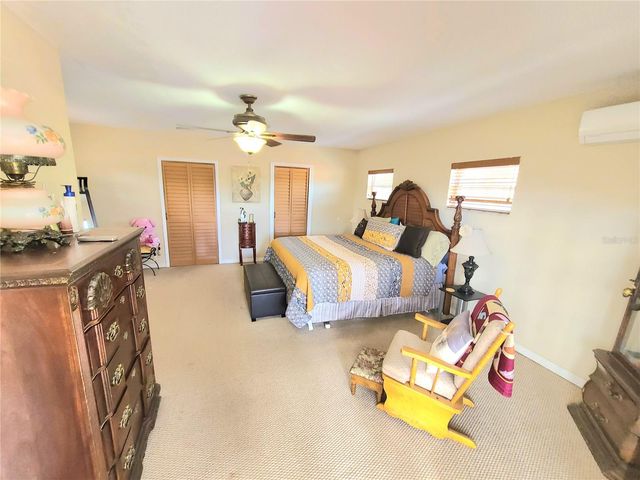 701 58TH AVENUE S, St Petersburg, FL 33705