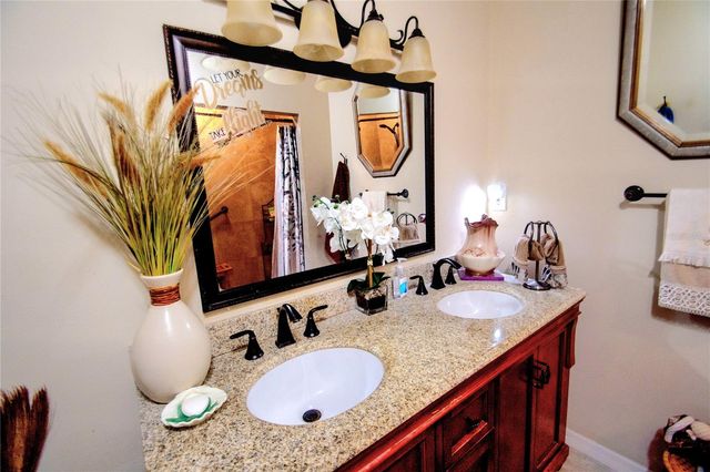 701 58TH AVENUE S, St Petersburg, FL 33705