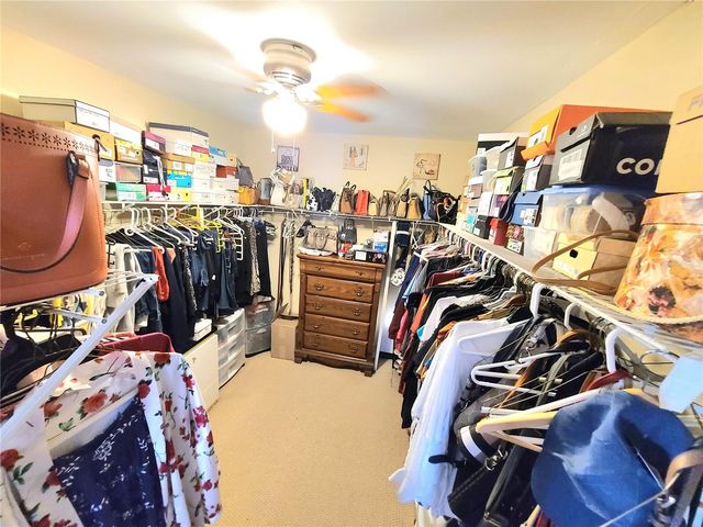 701 58TH AVENUE S, St Petersburg, FL 33705