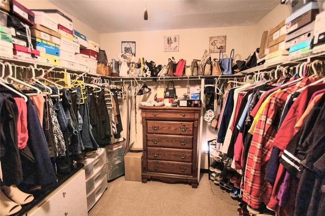 701 58TH AVENUE S, St Petersburg, FL 33705