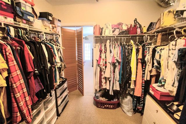 701 58TH AVENUE S, St Petersburg, FL 33705