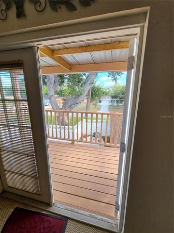 701 58TH AVENUE S, St Petersburg, FL 33705