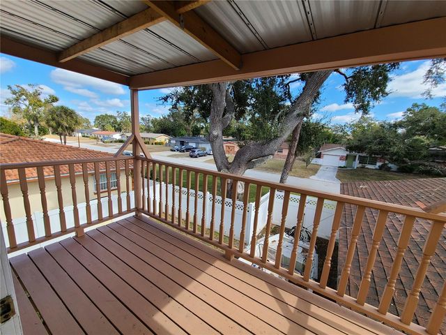 701 58TH AVENUE S, St Petersburg, FL 33705