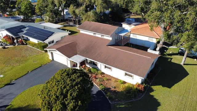 701 58TH AVENUE S, St Petersburg, FL 33705