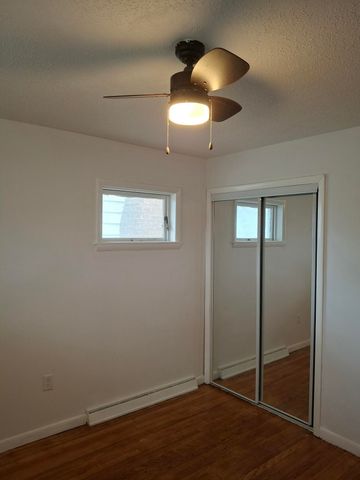1130 Whitcomb Street, Gary, IN 46404