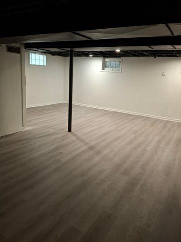 1130 Whitcomb Street, Gary, IN 46404