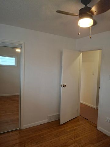 1130 Whitcomb Street, Gary, IN 46404