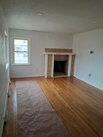 1130 Whitcomb Street, Gary, IN 46404