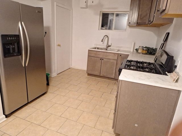 1130 Whitcomb Street, Gary, IN 46404