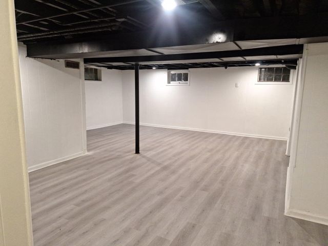 1130 Whitcomb Street, Gary, IN 46404