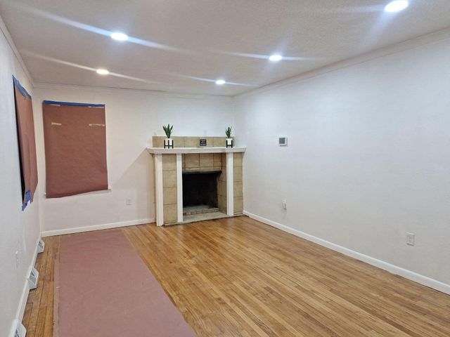 1130 Whitcomb Street, Gary, IN 46404