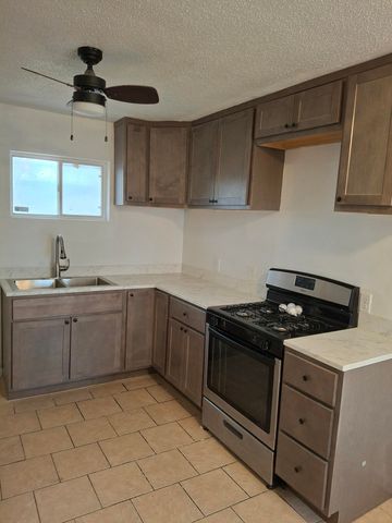1130 Whitcomb Street, Gary, IN 46404