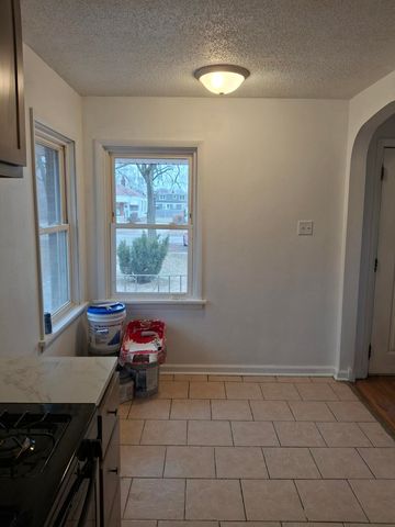 1130 Whitcomb Street, Gary, IN 46404