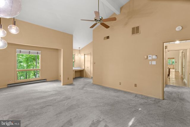 500 SARA DR, Annapolis, MD 21401