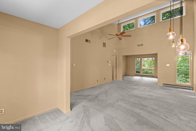 500 SARA DR, Annapolis, MD 21401