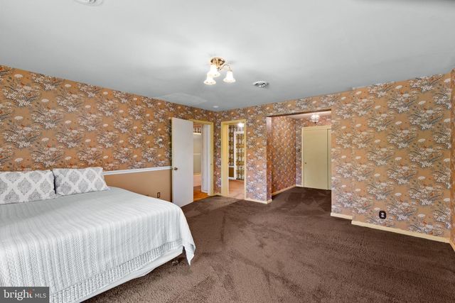 500 SARA DR, Annapolis, MD 21401