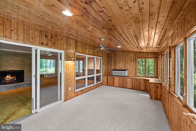 500 SARA DR, Annapolis, MD 21401