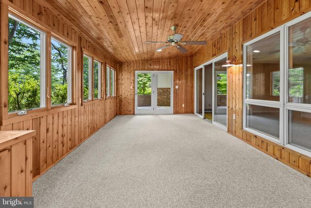 500 SARA DR, Annapolis, MD 21401