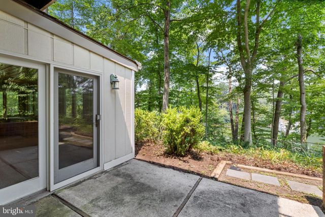 500 SARA DR, Annapolis, MD 21401