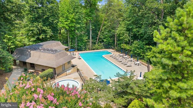 500 SARA DR, Annapolis, MD 21401