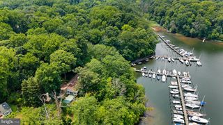 500 SARA DR, Annapolis, MD 21401