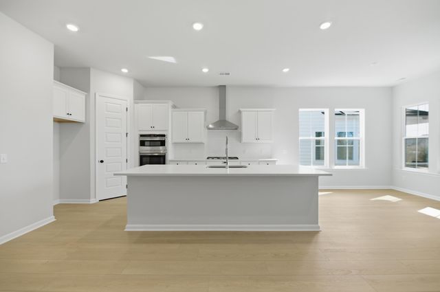 1043 Oyster Drill Drive, Summerville, SC 29485