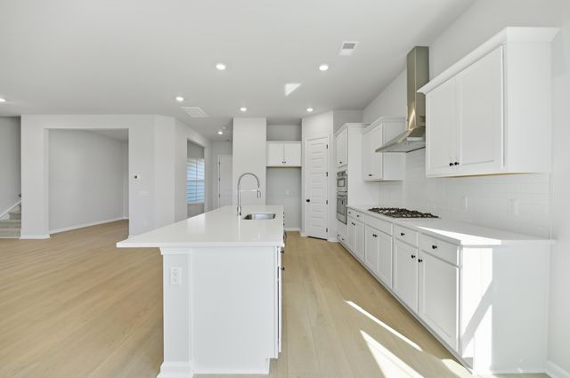 1043 Oyster Drill Drive, Summerville, SC 29485