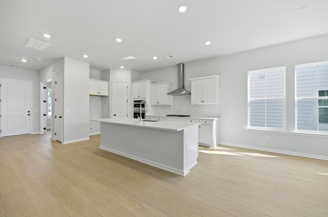 1043 Oyster Drill Drive, Summerville, SC 29485