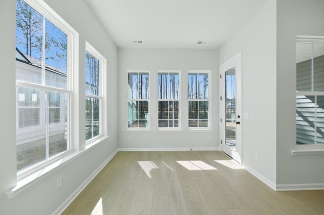 1043 Oyster Drill Drive, Summerville, SC 29485