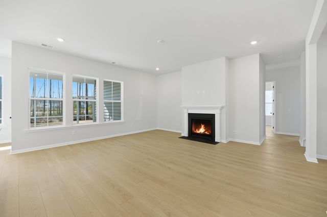 1043 Oyster Drill Drive, Summerville, SC 29485
