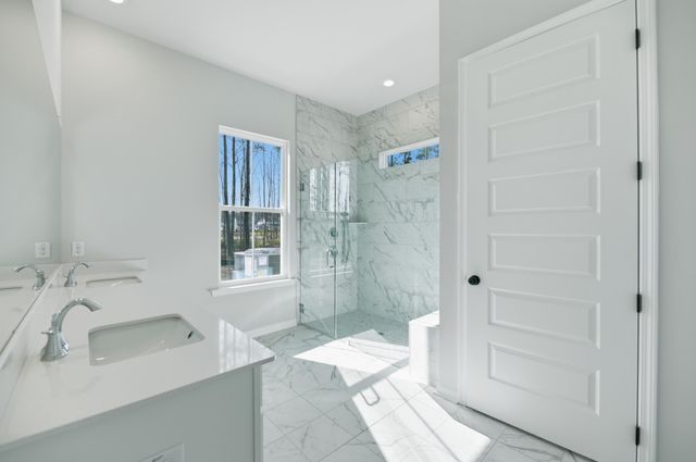 1043 Oyster Drill Drive, Summerville, SC 29485