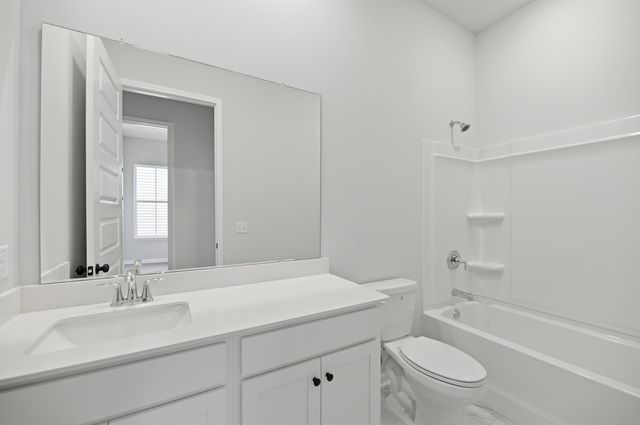 1043 Oyster Drill Drive, Summerville, SC 29485
