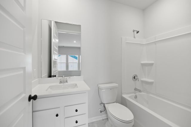 1043 Oyster Drill Drive, Summerville, SC 29485