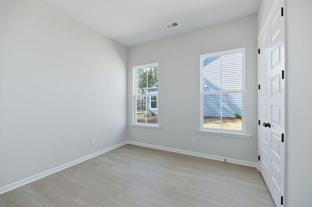 1043 Oyster Drill Drive, Summerville, SC 29485