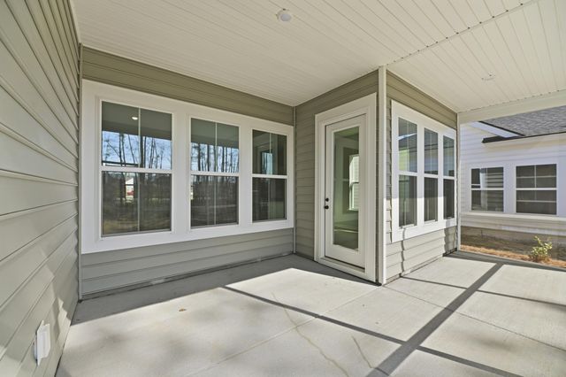 1043 Oyster Drill Drive, Summerville, SC 29485