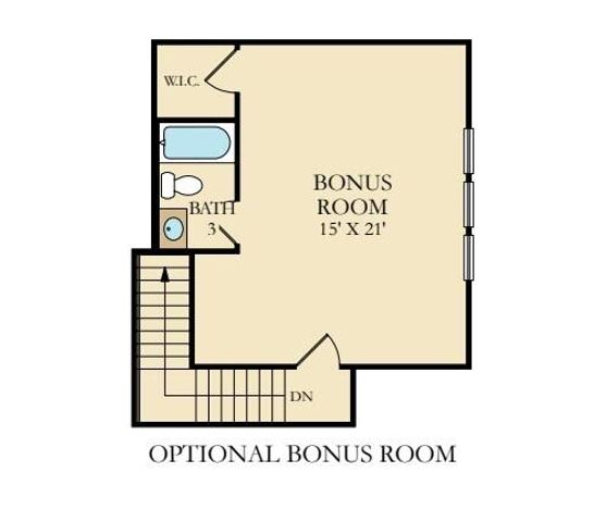1043 Oyster Drill Drive, Summerville, SC 29485