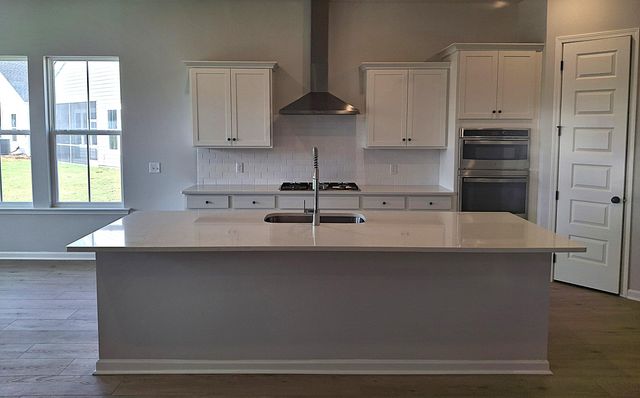 1043 Oyster Drill Drive, Summerville, SC 29485