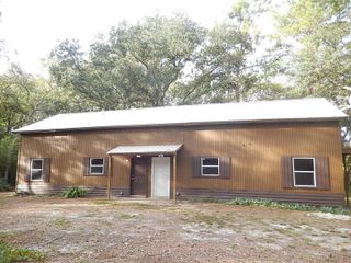 4744 Cobblestone Lane, Tallahassee, FL 32305