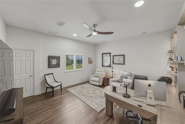 13816 CARRYBACK DRIVE, Dade City, FL 33525