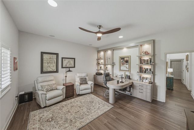 13816 CARRYBACK DRIVE, Dade City, FL 33525