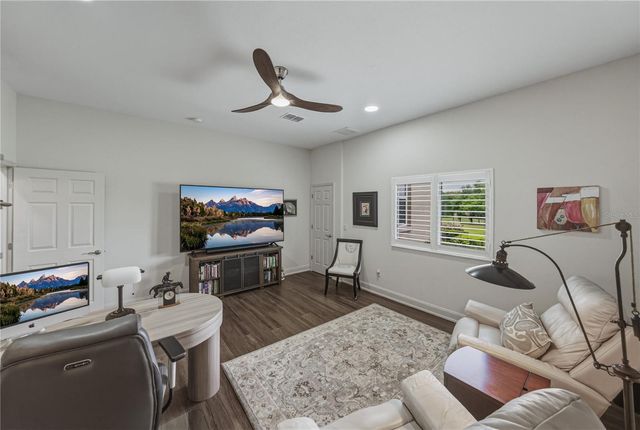 13816 CARRYBACK DRIVE, Dade City, FL 33525