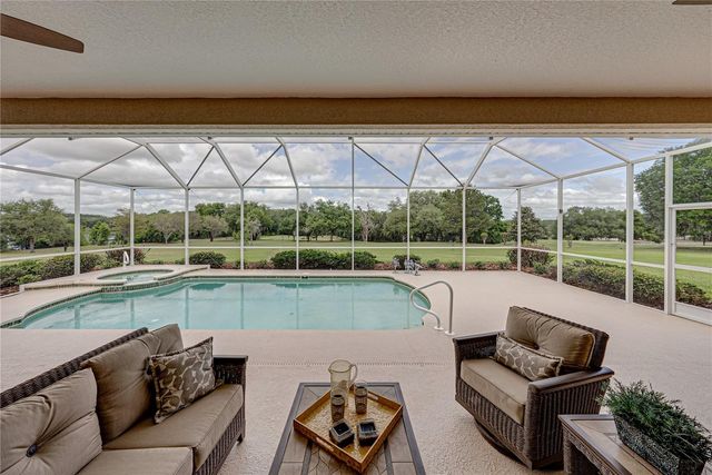 13816 CARRYBACK DRIVE, Dade City, FL 33525