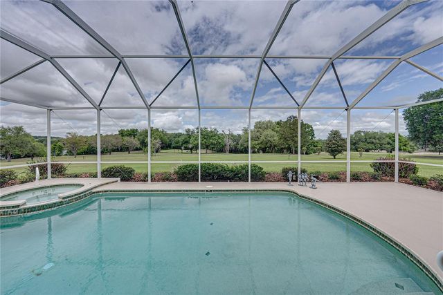 13816 CARRYBACK DRIVE, Dade City, FL 33525