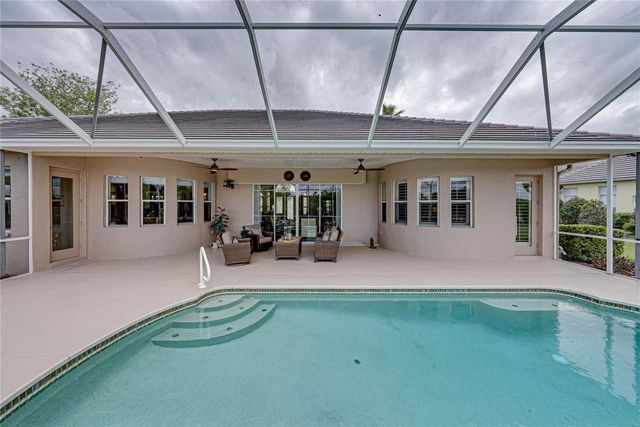 13816 CARRYBACK DRIVE, Dade City, FL 33525