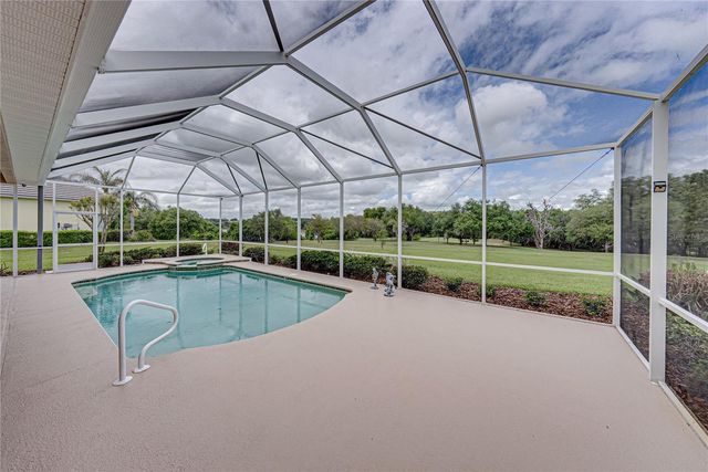 13816 CARRYBACK DRIVE, Dade City, FL 33525