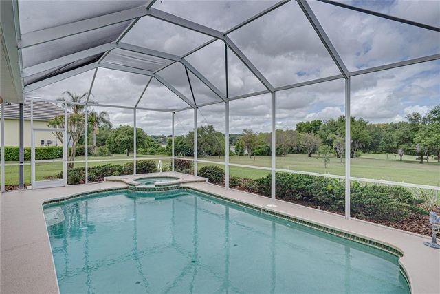 13816 CARRYBACK DRIVE, Dade City, FL 33525