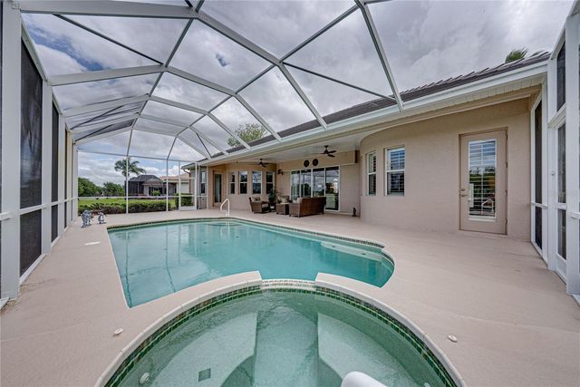 13816 CARRYBACK DRIVE, Dade City, FL 33525