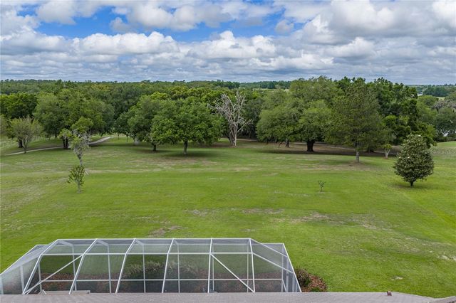13816 CARRYBACK DRIVE, Dade City, FL 33525